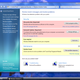Image for article titled Windows 7 Walkthrough, Boot Video and Impressions